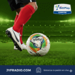 Gemini_Generated_Image_y7hcb4y7hcb4y7hc