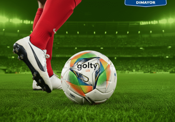 Gemini_Generated_Image_y7hcb4y7hcb4y7hc