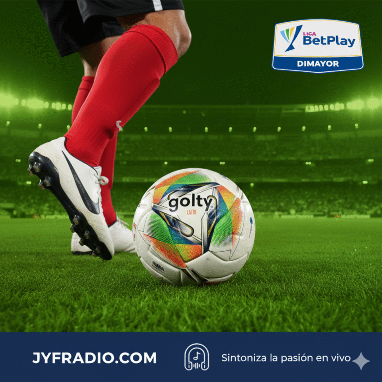 Gemini_Generated_Image_y7hcb4y7hcb4y7hc