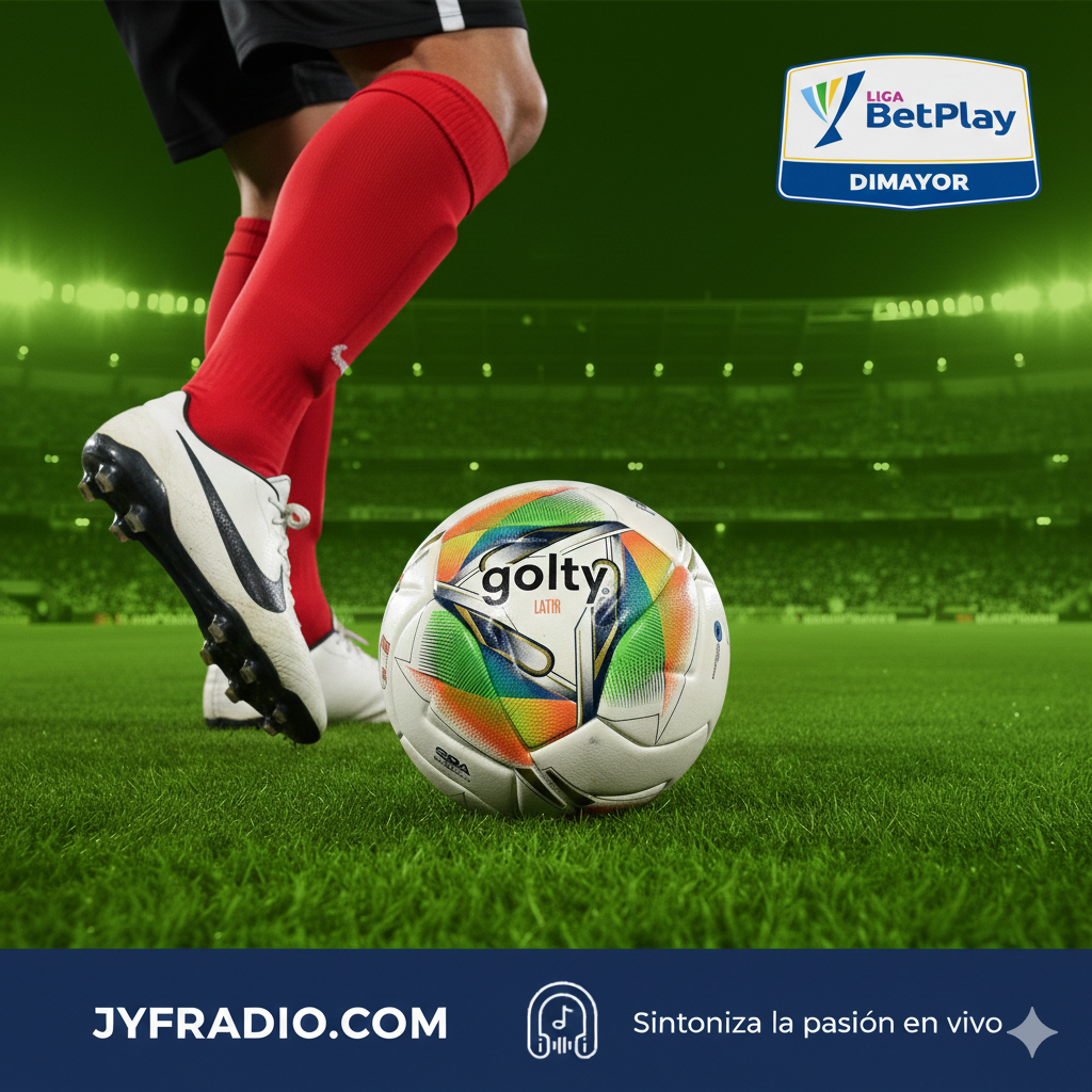 Gemini_Generated_Image_y7hcb4y7hcb4y7hc