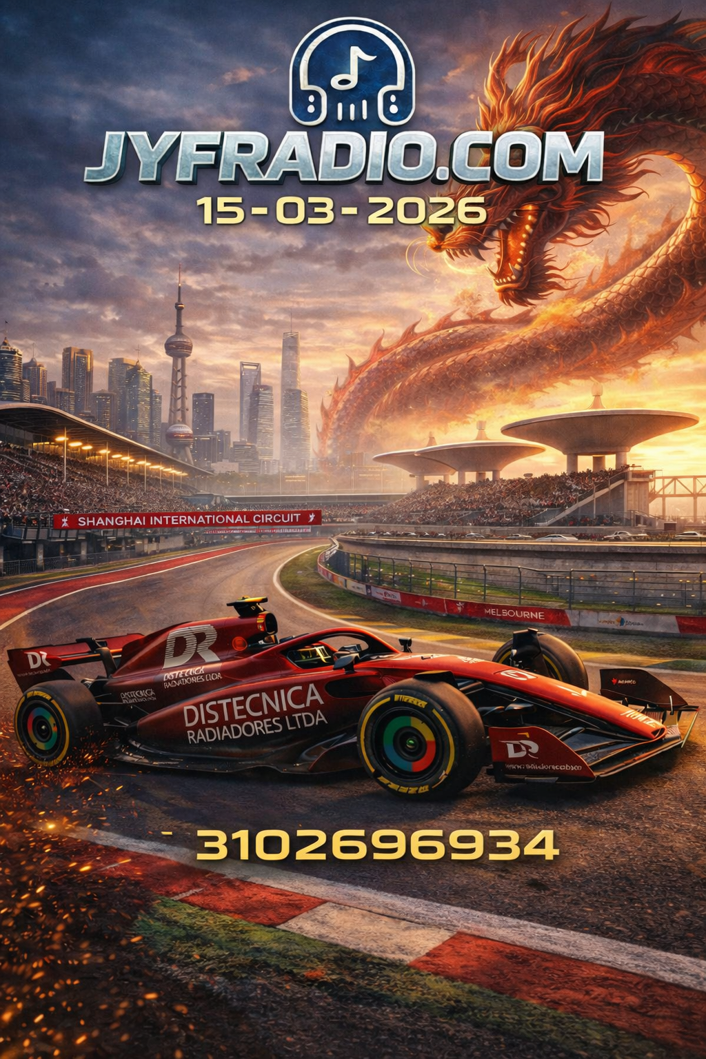 ChatGPT Image 9 mar 2026, 11_42_04 a.m.