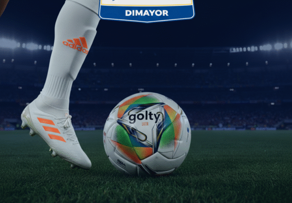 Gemini_Generated_Image_2j80w62j80w62j80