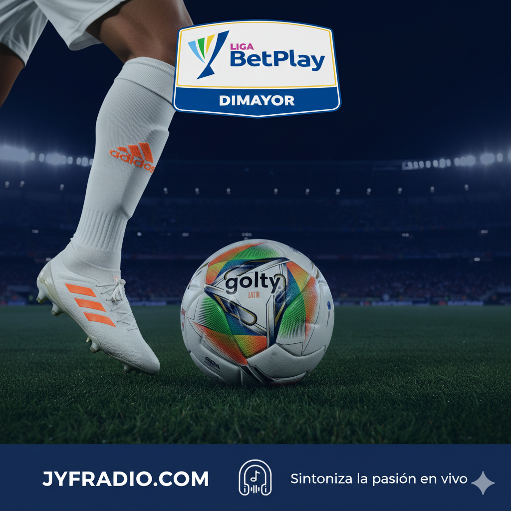 Gemini_Generated_Image_2j80w62j80w62j80