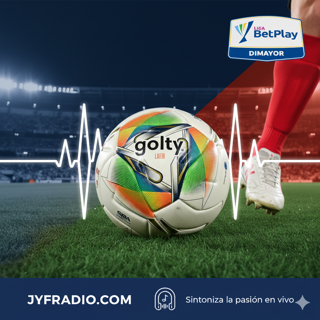 Gemini_Generated_Image_gjnibygjnibygjni