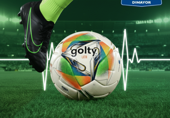 Gemini_Generated_Image_kekkgfkekkgfkekk