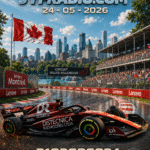 CANADAGP