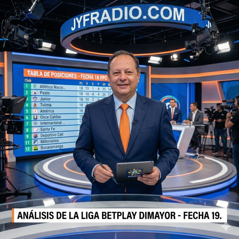 FECHA 19