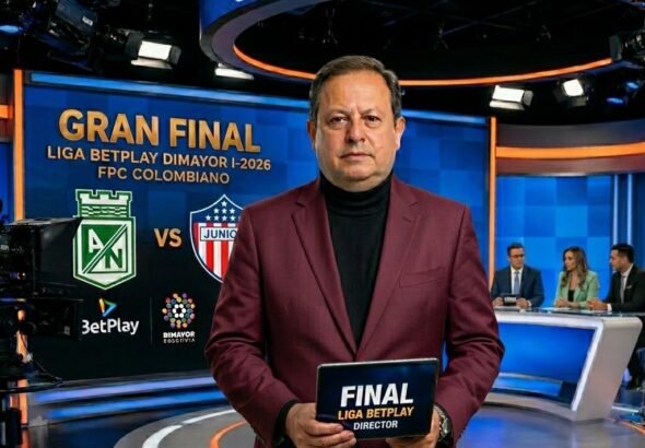 FINAL FPC