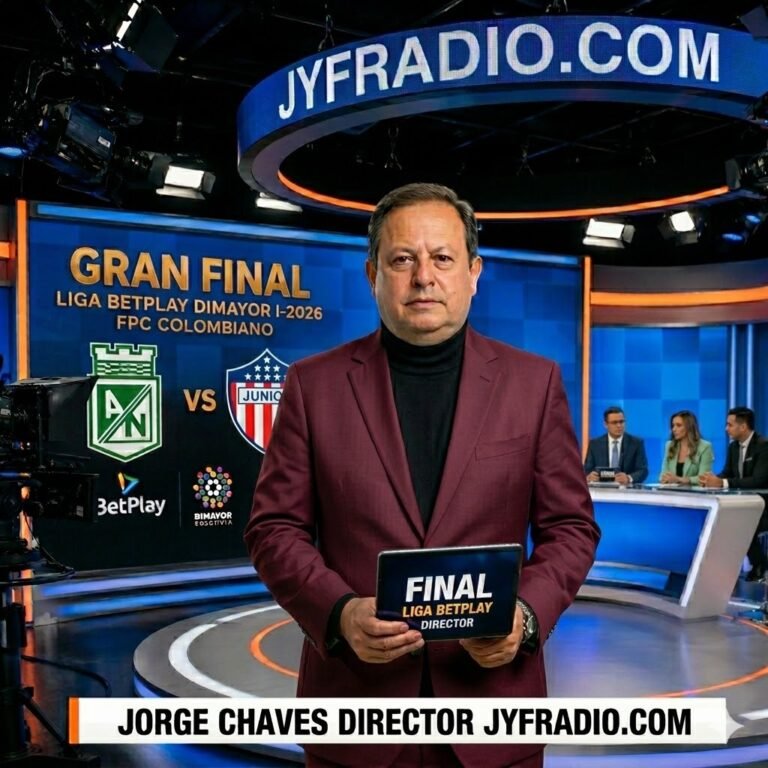 FINAL FPC