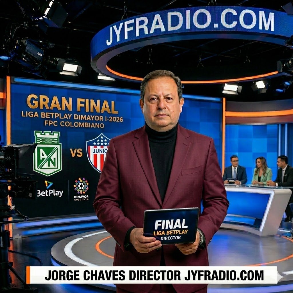 FINAL FPC