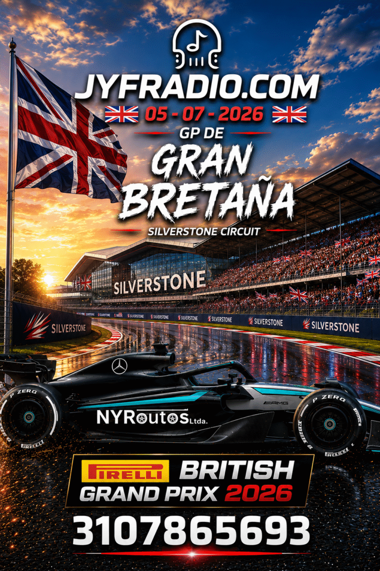 GB