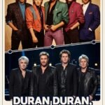 DURAN