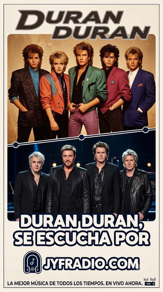 DURAN