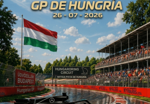 GPHUNGR