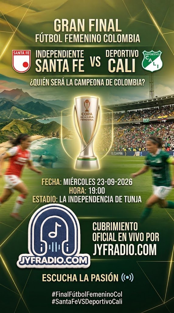 FINALFEM