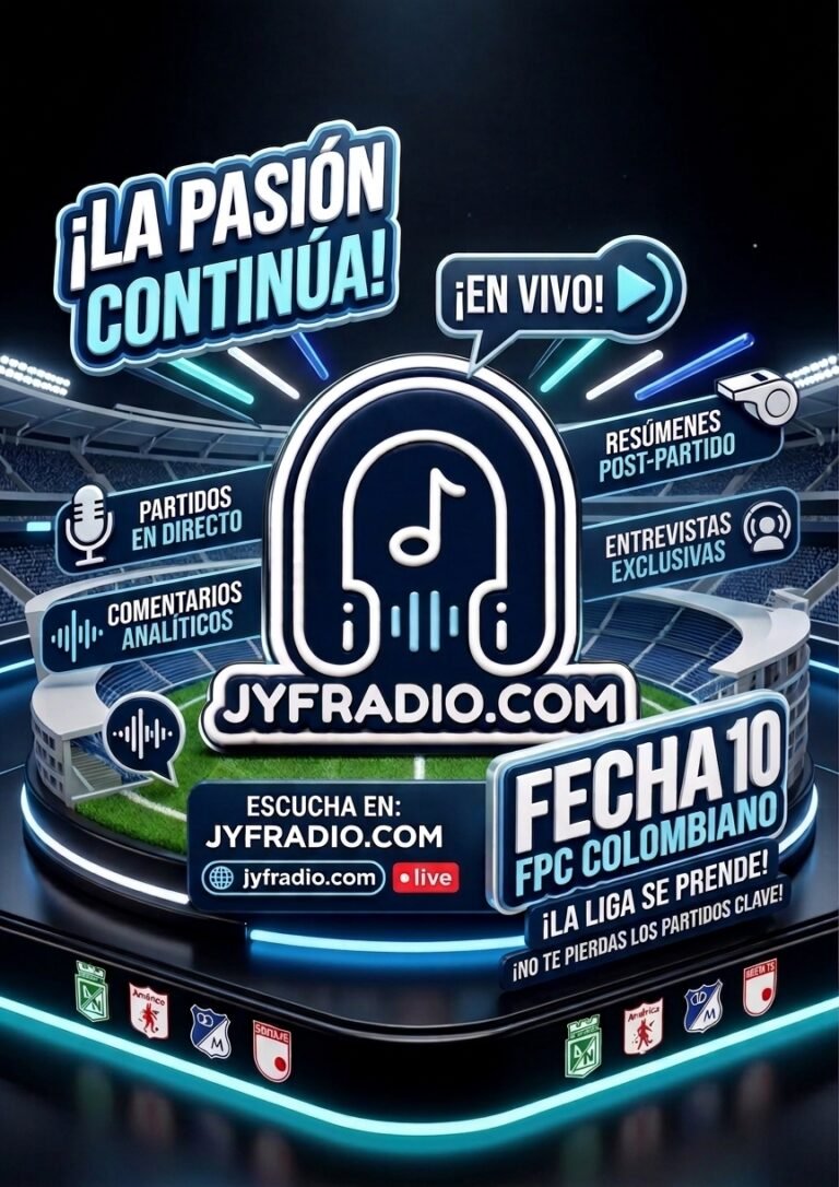 fecha10