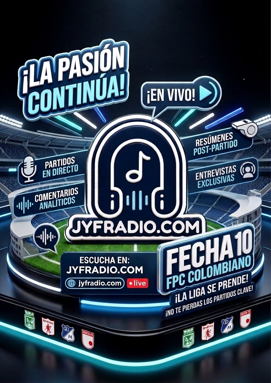 fecha10