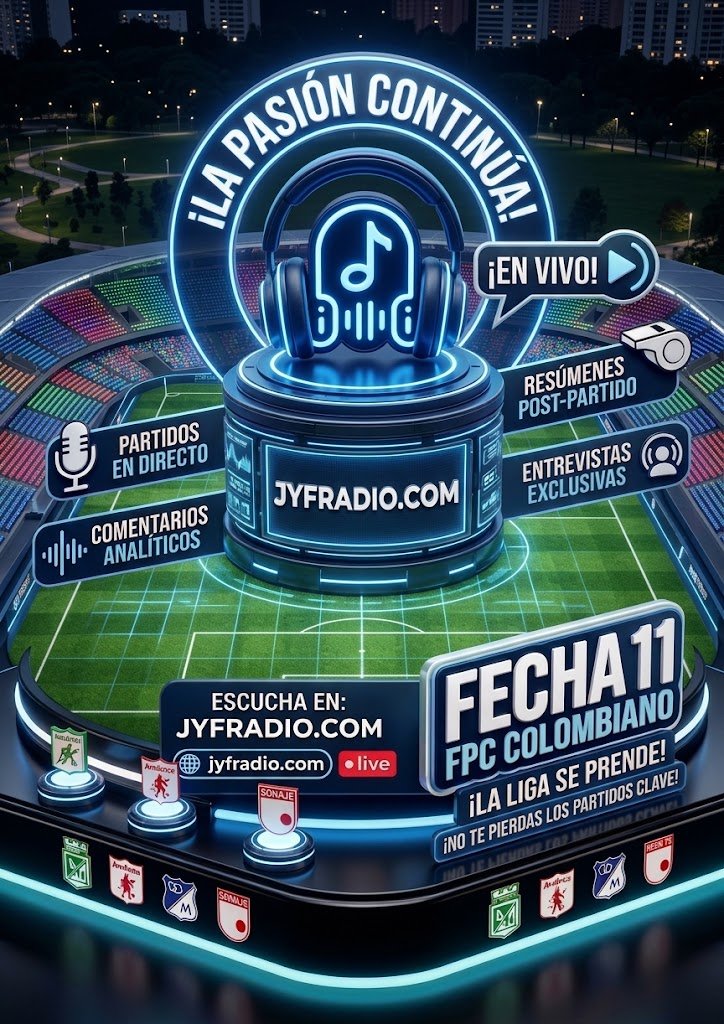 fecha11