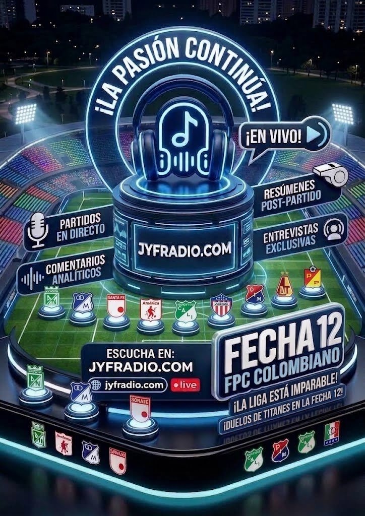 fecha12