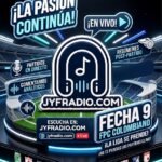 fecha9