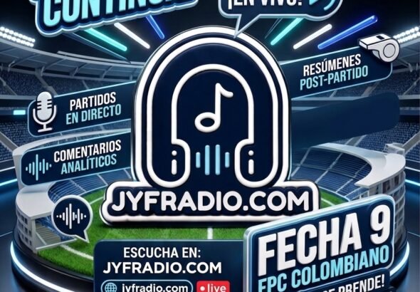 fecha9