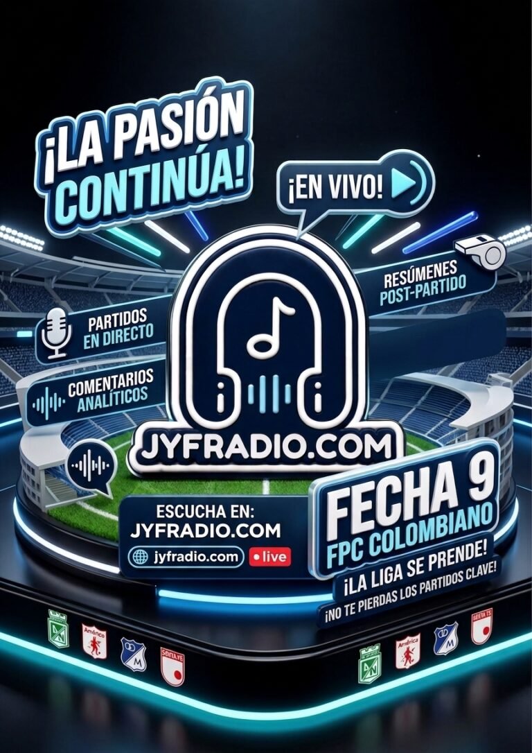 fecha9