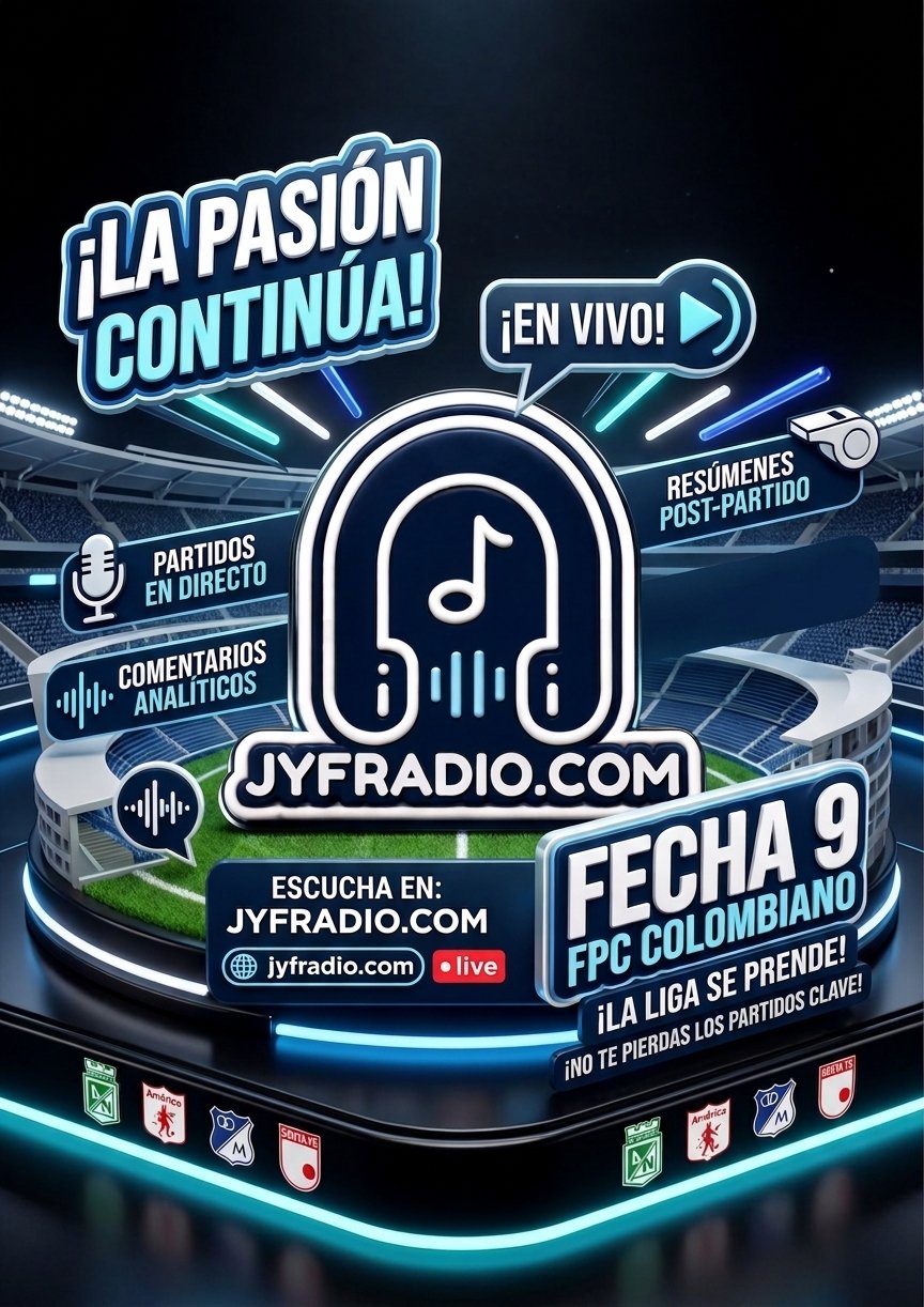 fecha9