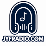 jyflog