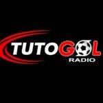 tutologo