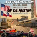 AUSTINTEX