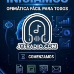 OFIMATICA