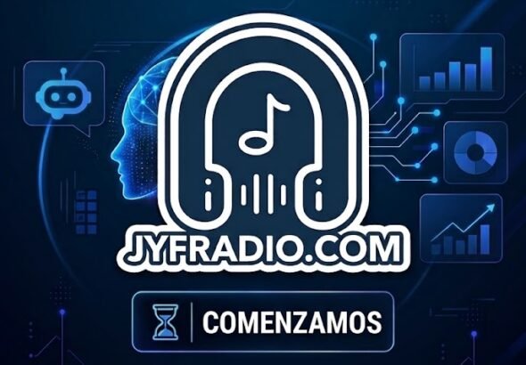 OFIMATICA