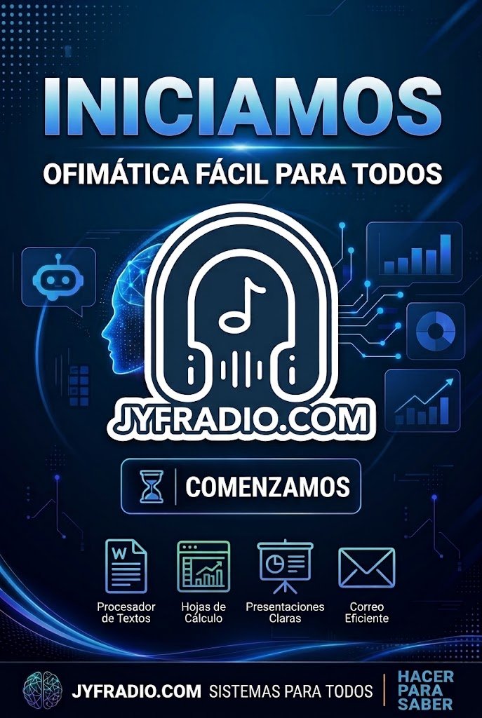 OFIMATICA